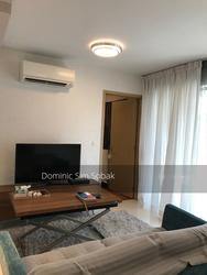 Aspen LinQ (D9), Apartment #149804402